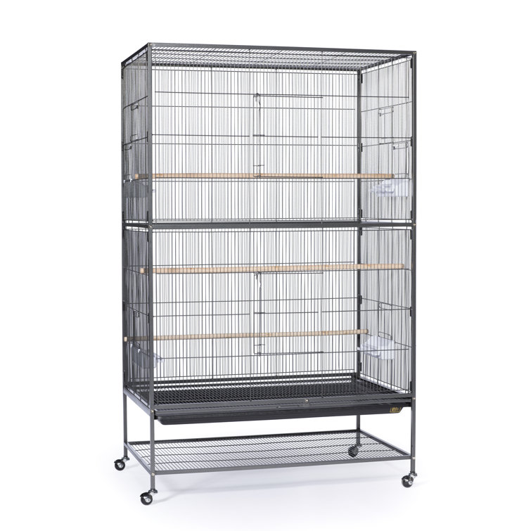 Extra large sale bird cage liners